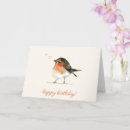Search for sophisticated birthday cards Simple