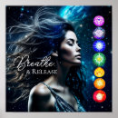 Search for etheric posters Mystical