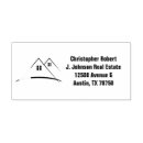 Search for real rubber stamps Professional