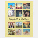 Search for create a photography Family