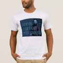 Search for tolstoy tshirts Quotes