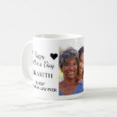Search for best mother in law mugs Happy mother's day