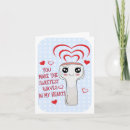 Search for ultrasound seasonal cards Sonographer