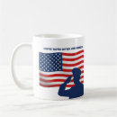 Search for veteran day mugs Usa