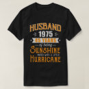 Search for 45th wedding anniversary tshirts 45 years together