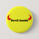 Search for halloween sayings badges Humour