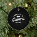 Search for first mothers day christmas tree decorations Funny