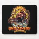 Search for kraken mousepads Nautical