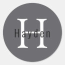 Search for grey envelope seals Simple