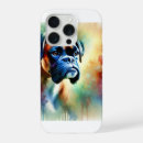 Search for boxer iphone cases Animals