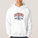 Search for fresh hoodies Colourful