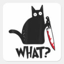 Search for murdered stickers What