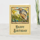Search for witty birthday cards Joke