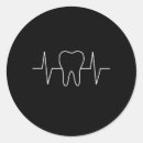 Search for cleaning teeth stickers Dental check up