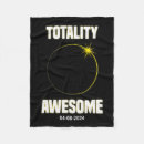 Search for totally awesome Eclipse