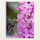 Search for psalm office supplies Christian