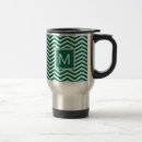 Search for chevron travel mugs Modern