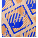 Search for 1980 shower curtains 90s