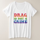 Search for drag queen clothing Gay