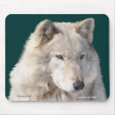 Search for wildlife mousepads Animals