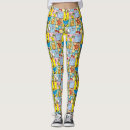 Search for the lorax clothing Dr seuss