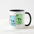 Search for physics humor mugs Physicist