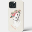 Search for status iphone cases Flowers