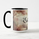 Search for scenery mugs Vintage