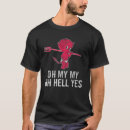 Search for oh hell Rock