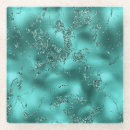 Search for marble effect Teal