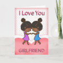 Search for african american valentines day cards Valentine's