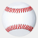 Search for baseball coaches stickers For him