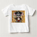 Search for pirate baby clothes Animal