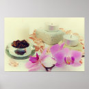 Search for clove posters Flower
