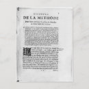Search for methods postcards French