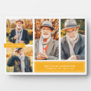 Search for in loving memory plaques Forever in our hearts