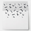 Search for gothic envelopes Cute