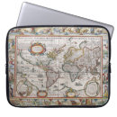 Search for vintage tablet laptop cases Antique