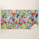 Search for banana beach towels Watermelon
