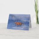 Search for equine christmas cards Horse