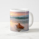 Search for big wave mugs Ocean