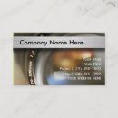 Search for portrait artist business cards Studio