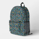 Search for cheetah cat bags Jaguar