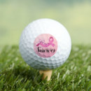 Search for breast cancer awareness golf equipment Survivor