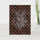 Search for times roll cards Mardi gras