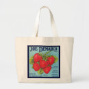 Search for crate label bags Vintage