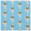 Search for lion fabric Animal