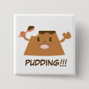 Search for pudding badges Cake