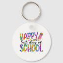 Search for dye key rings Happy