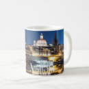 Search for harbour town mugs Sea
